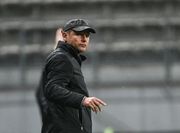 Виктор СКРИПНИК: «Времени на грусть нет»