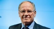 Йожеф САБО: «Барселона забьет Динамо не один мяч»