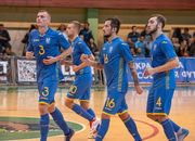 Угорщина – Україна – 3:4. Текстова трансляція матчу