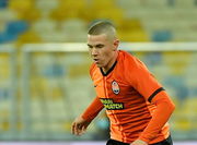 Корнієнко вибув до кінця року, Україна готується до Ліги націй