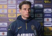Андрей ЛУНИН: «В прошлый раз тест оказался фальшивым»