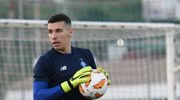 НЕЩЕРЕТ: «Нужно доказывать, что не просто так играл в Лиге чемпионов»