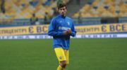 Евгений ЧЕБЕРКО: «Будет крайне тяжело противостоять сборной Польши»