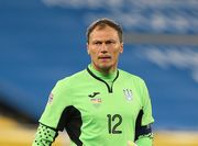 Андрій ПЯТОВ: «Головне, щоб ніхто не хворів, а темп всі витримають»