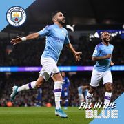 У Англійської Прем'єр-ліги кращі шанси першою відновити матчі