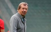 Юрий СЕМИН: «Есть Милевский, но чемпионату Беларуси не хватает лидеров»