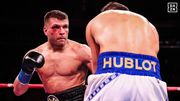 Тедди АТЛАС: «Головкин проиграл бой Деревянченко»