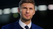 Євген ЛЕВЧЕНКО: «Дивує невиклик Чигринського в збірну»