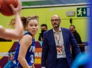 РАДУЛОВИЧ: «Сборная Украины агрессивно ответила на агрессию соперника»