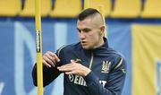 Александр ЗУБКОВ: «Не думаю, что Украина поедет в Швейцарию за ничьей»