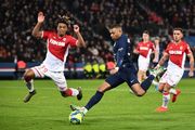 Монако - ПСЖ. Прогноз и анонс на матч чемпионата Франции