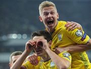 Валерий КРИВЕНЦОВ: «Желаю Зинченко абстрагироваться от этого негатива»