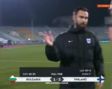 Болгария – Финляндия – 1:2. Видео голов и обзор матча