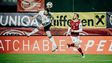 Австрия – Северная Ирландия – 2:1. Видео голов и обзор матча