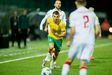 Білорусь – Литва – 2:0. Відео голів та огляд матчу