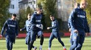 Джерело: матч Швейцарія - Україна не відбудеться