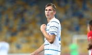 Топ-3 игрока УПЛ, чей прогресс не остался не замечен
