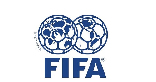 Клубный чемпионат мира перенесли на 2021 год