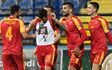 Чорногорія – Кіпр – 4:0. Відео голів та огляд матчу