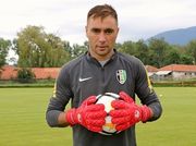 Юрий ПАНЬКИВ: «Сильнейшего нужно определять на футбольном поле»