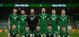 Ірландія – Болгарія – 0:0. Огляд матчу