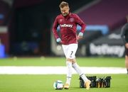 Матч Олімпік – Зоря перенесено, Ярмоленко розірве контракт з Вест Хемом