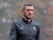 Сергій КРИВЦОВ: «З Олександрією буде дуже важка гра»