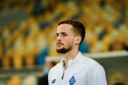 ОФИЦИАЛЬНО: Динамо лишилось 15-ти футболистов