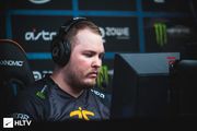 Звезду Fnatic признали виновным в уклонении от уплаты налогов
