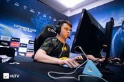 Natus Vincere - G2. Смотреть онлайн. LIVE трансляция