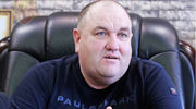 Александр ПОВОРОЗНЮК: «Динамо – рядовой соперник для Ингульца»