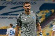 Ингулец – Динамо. Бущан и Гармаш выйдут в основе