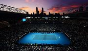 Премьер-министр штата Виктория: «Уверен, что мы проведем Australian Open»