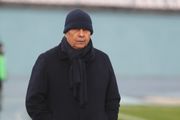 Мірча ЛУЧЕСКУ: «З Інгульцем завоювали важливі очки для нас»