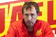 Тренер Інгульця: «Динамо покарало нас за помилки»