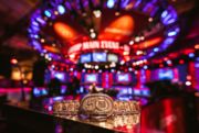 WSOP визначить чемпіона: поборотися за браслет і $ 1 млн можна за 50 центів