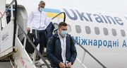 ВІДЕО. Швейцарія - Україна: як команда Шевченка готувалася до матчу
