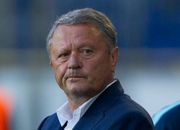 Мирон МАРКЕВИЧ: «Це неповага до держави. Повне свавілля»