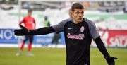Артем ГРОМОВ: «Цього разу все буде по-іншому»