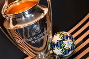 УЕФА смягчил условия финансового фейр-плей для клубов
