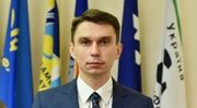 Генеральный секретарь УАФ рассказал, как УЕФА планирует доигрывать сезон