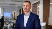КЛИЧКО: «5-м нарушителям карантина в Киеве выписали штрафы по 17 тысяч»