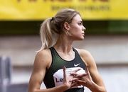 ФОТО. Левченко в піжамі сумує під час карантину