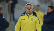 Олександр ЗІНЧЕНКО: «Швейцарія не виграла жодного матчу в групі»