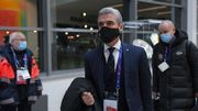 Луїш КАШТРУ: «Шахтар переживає складний момент, і не приховує цього»