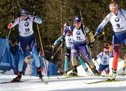 Контиолахти-2020: отменить нельзя провести