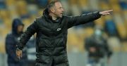 Тренер Днепра-1 Йовичевич успешно перенес коронавирус