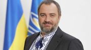 ПАВЕЛКО: «Соперники Украины ищут любые уловки, чтобы сражаться в кабинетах»