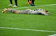 ДЕНИСОВ: «Що відбувається з Шахтарем? Дві поразки з рахунком 0:10»