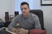 Денисов розповів, чому в Україні прогресують аграрні команди